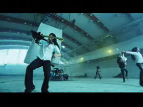 DragonForce release scorching new song and video